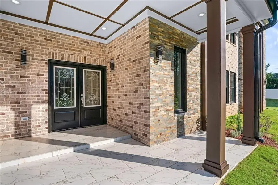 1515 Grayson Parkway, Grayson, GA 30017 - #3