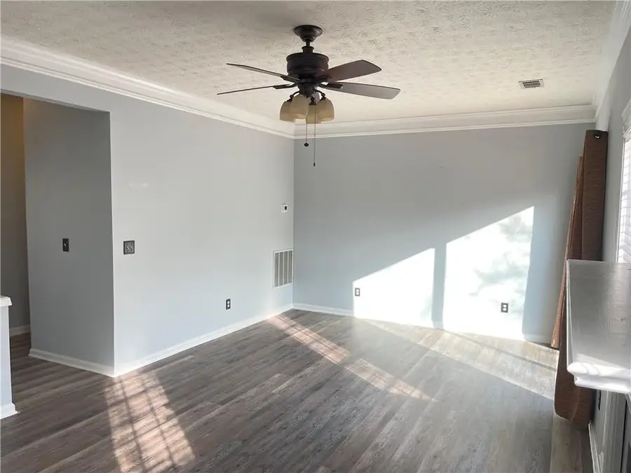 795 Abbotts Mill Court #73, Johns Creek, GA 30097 - #2