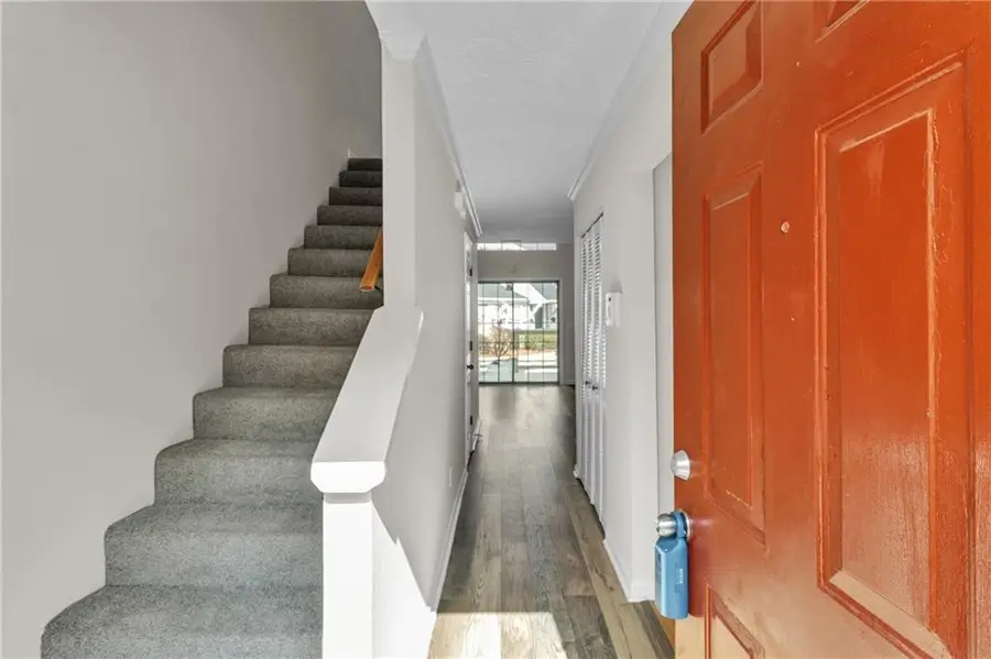 3414 Bayshore Drive, Atlanta, GA 30340 - #2