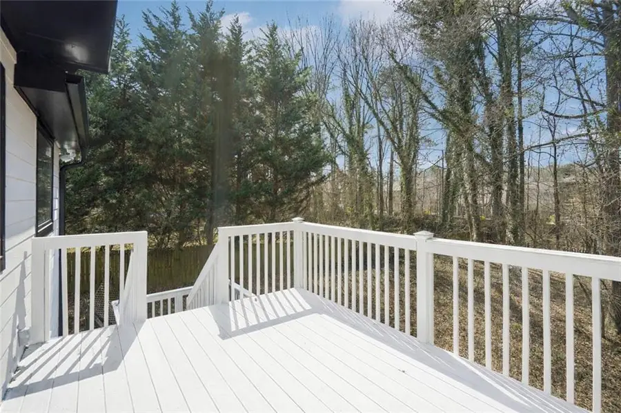 2957 Evonshire Lane, Dacula, GA 30019 - #3