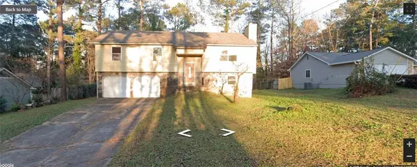 2148 Indian Trail Lilburn Road, Norcross, GA 30071