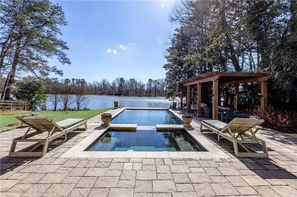 2968 Rivermeade Drive Nw, Atlanta, GA 30327