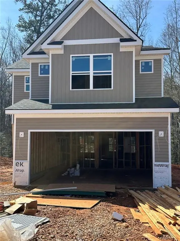 769 Dawn Place, Alto, GA 30510