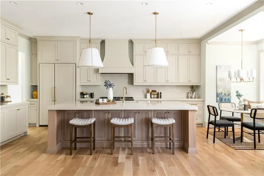 205 Stone Creek Court, Woodstock, GA 30188 - #3