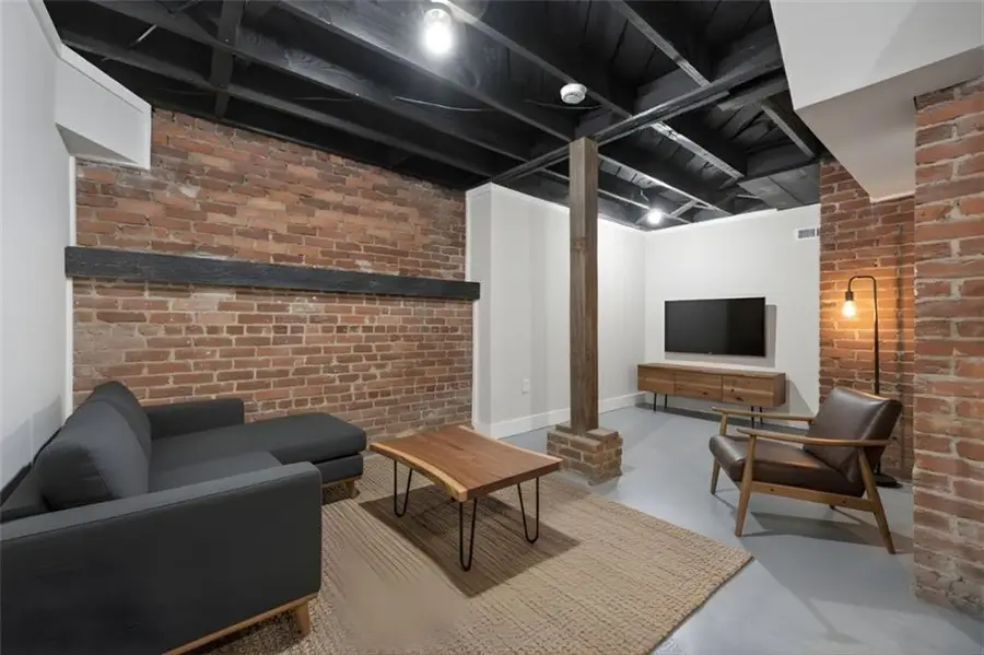 1460 Hartford Avenue Sw, Atlanta, GA 30310 - #2