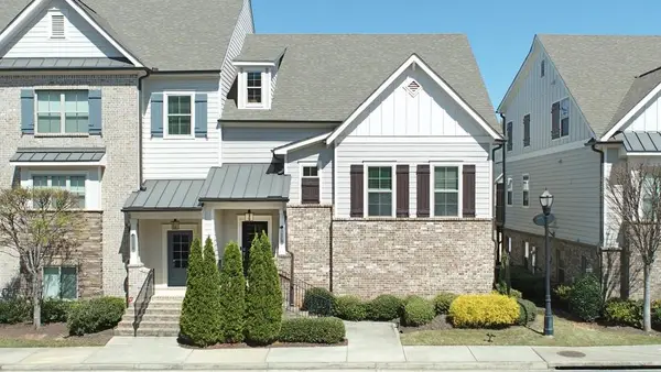 164 Marietta Walk Trace, Marietta, GA 30064