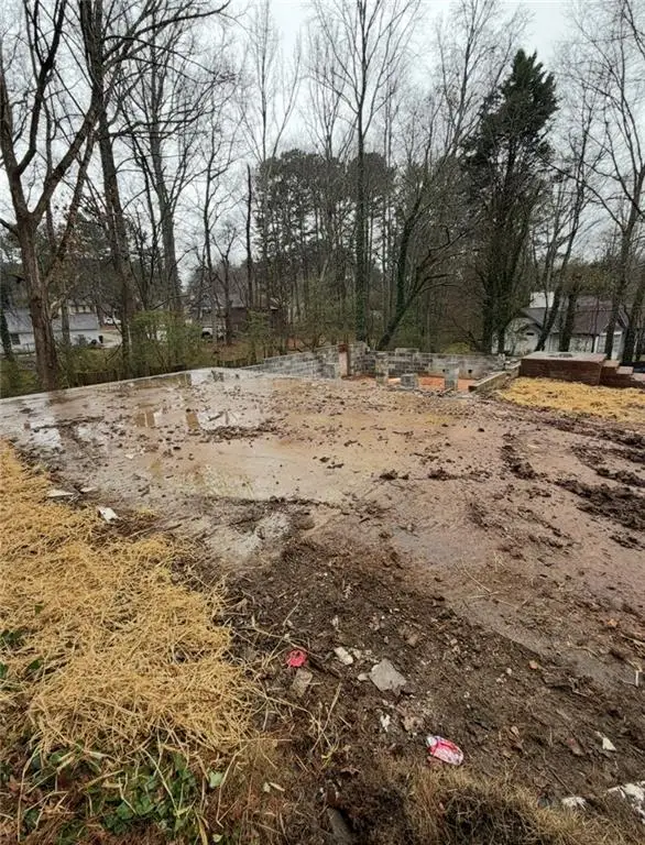 7162 Scott Trl, Riverdale, GA 30296 - #1