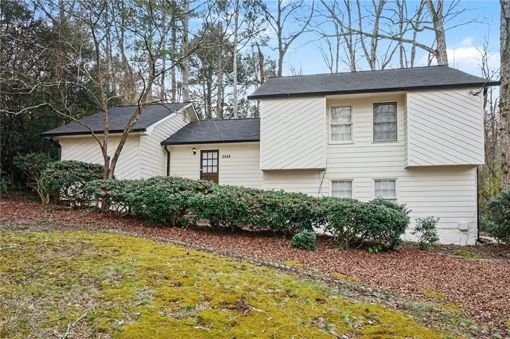 2060 Lost Forest Lane Sw, Conyers, GA 30094 - #1