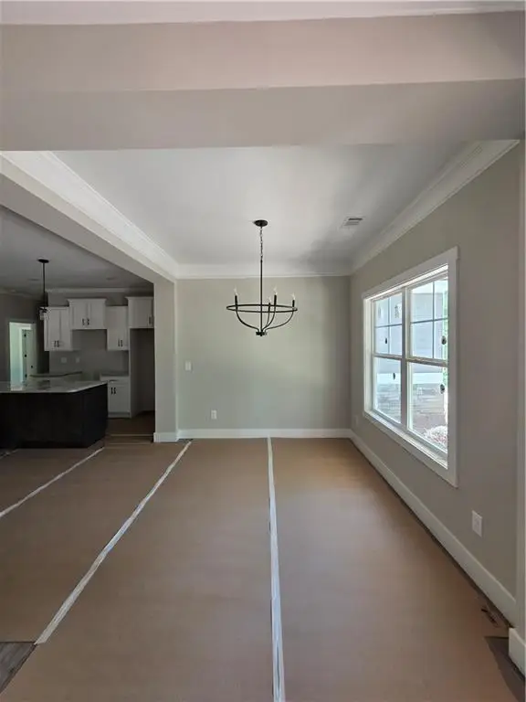 161 Rachel Drive, Dallas, GA 30157 - #3