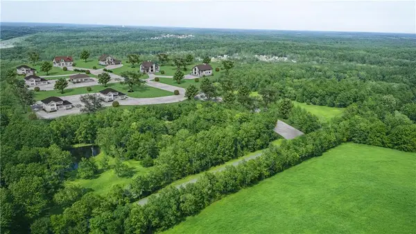 0 Chestnut Road, Covington, GA 30016