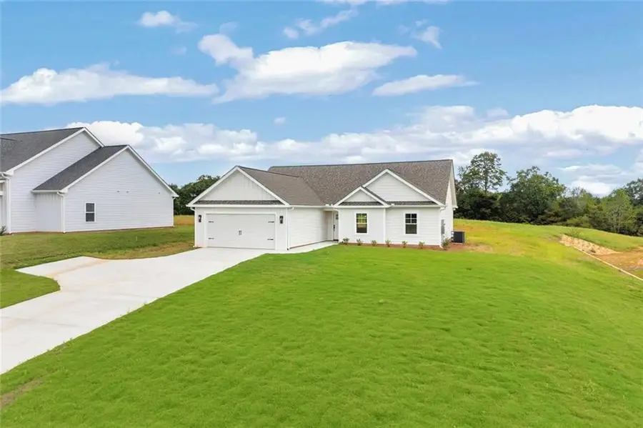 653 Racetrack Road, Toccoa, GA 30577 - #3