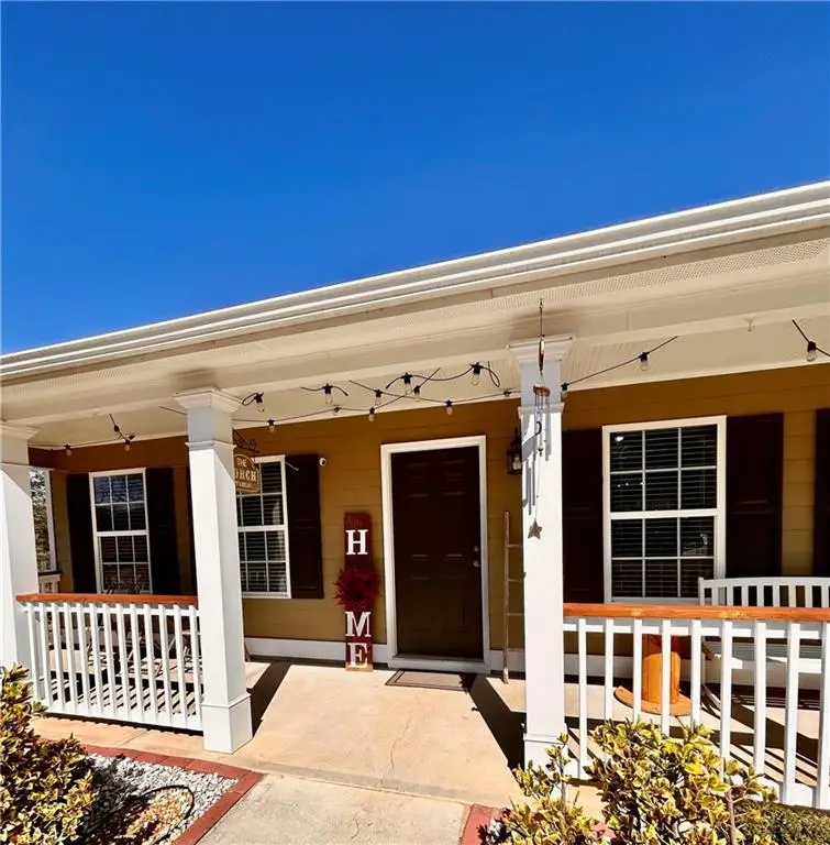 94 Heather Lane, Commerce, GA 30529 - #3