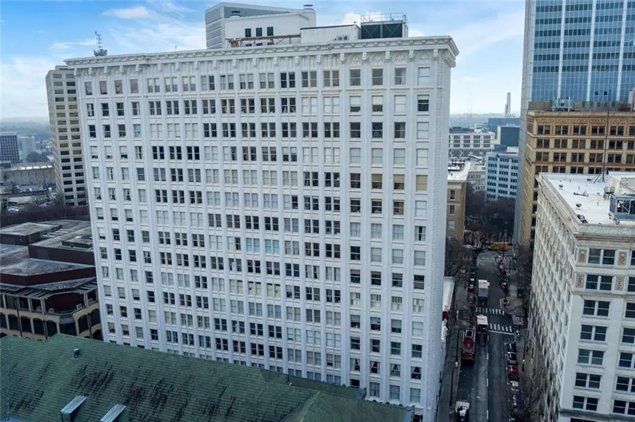 57 Forsyth Street Nw #7a, Atlanta, GA 30303 - #2