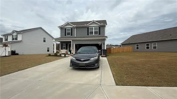 424 Prescott Way, Villa Rica, GA 30180