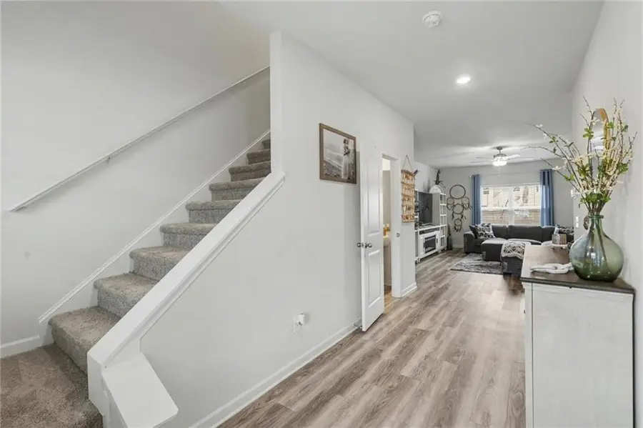 424 Prescott Way, Villa Rica, GA 30180 - #3