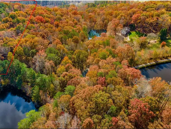 228A Nacoochee Drive, Woodstock, GA 30188