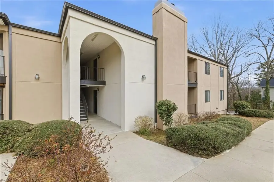 605 Candler Street #B15, Gainesville, GA 30501 - #3