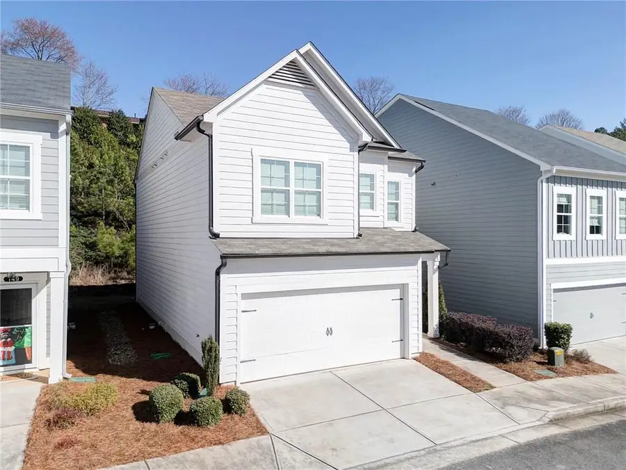 147 Millers Lane, Calhoun, GA 30701 - #2