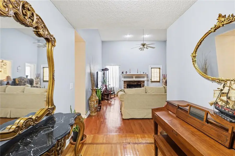 3575 W River Commons, Douglasville, GA 30135 - #3