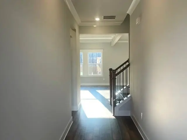 5377 Windridge Parkway, Gainesville, GA 30507 - #2