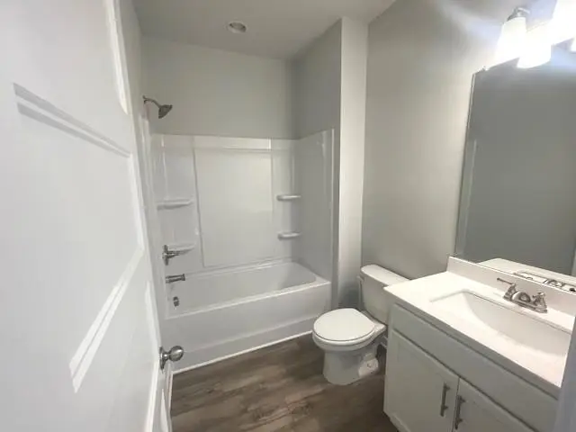 5377 Windridge Parkway, Gainesville, GA 30507 - #3