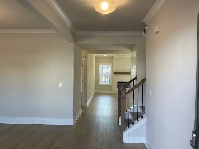 5361 Windridge Parkway, Gainesville, GA 30507 - #2