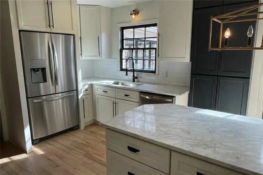 4570 Orkney Lane Sw, Atlanta, GA 30331 - #3