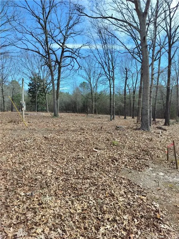 0 Hickory Log Circle, Eastanollee, GA 30538 - #1