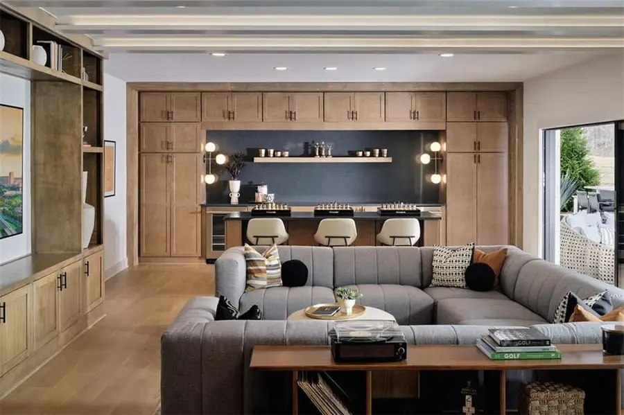 5630 Willowdale Court, Cumming, GA 30040 - #3