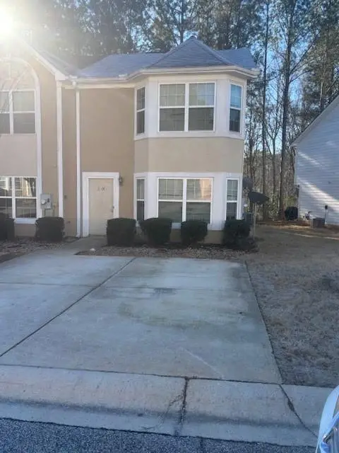 3001 Fields Drive, Lithonia, GA 30038 - #1