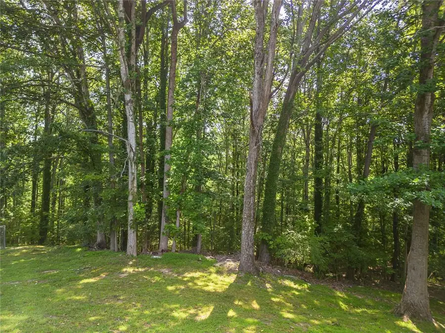 0 Niskey Lake Rd Sw, Atlanta, GA 30331 - #3