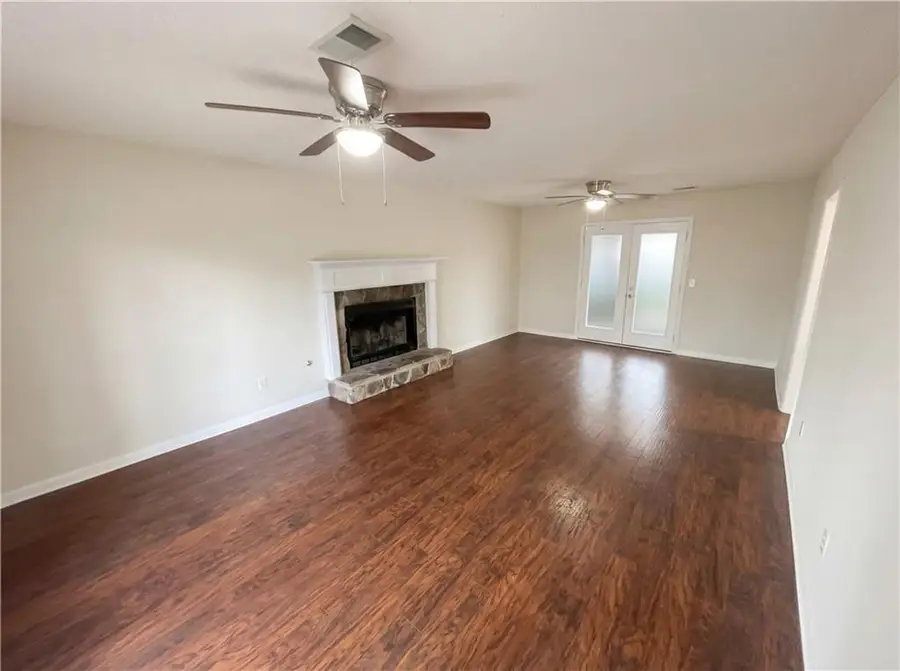 70 Sunny Brook Drive, Newnan, GA 30263 - #3