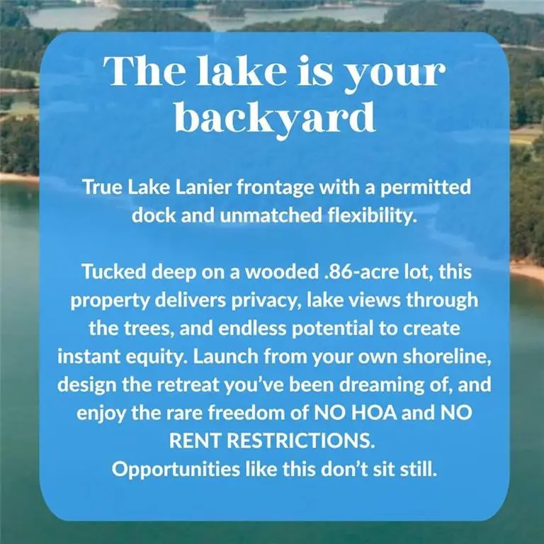 2120 Cleveland Highway, Gainesville, GA 30506 - #3