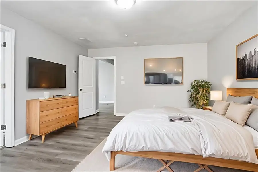 3370 Vintage Circle Se #7, Smyrna, GA 30080 - #2