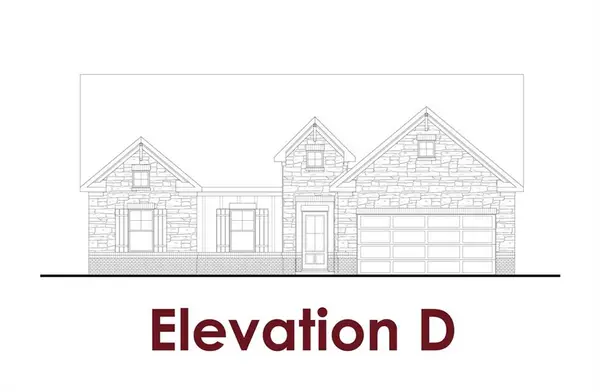 5503 Tullis Drive, Gainesville, GA 30507