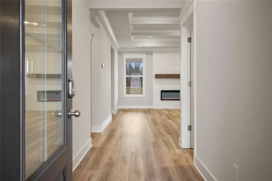 5503 Tullis Drive, Gainesville, GA 30507 - #3