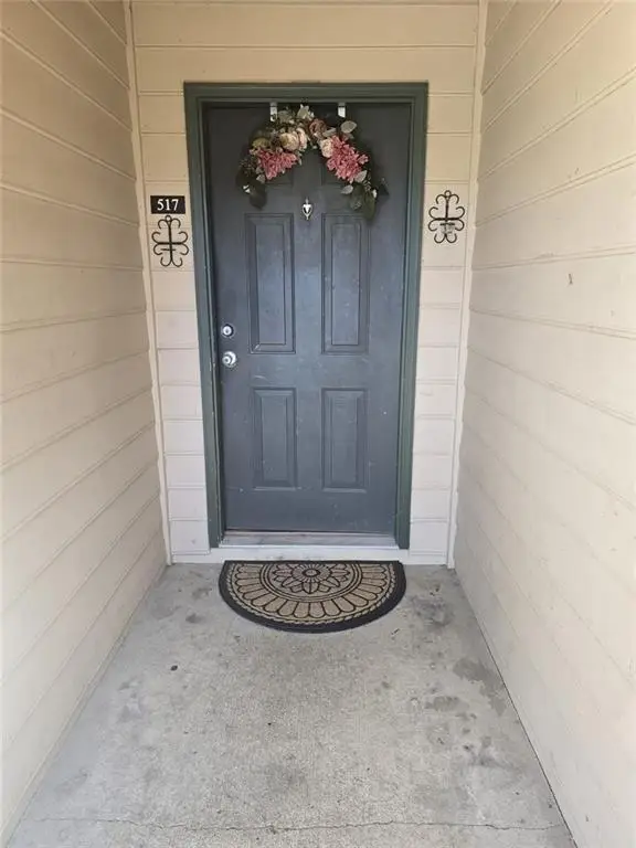 517 Bedfort Drive, Duluth, GA 30096 - #2