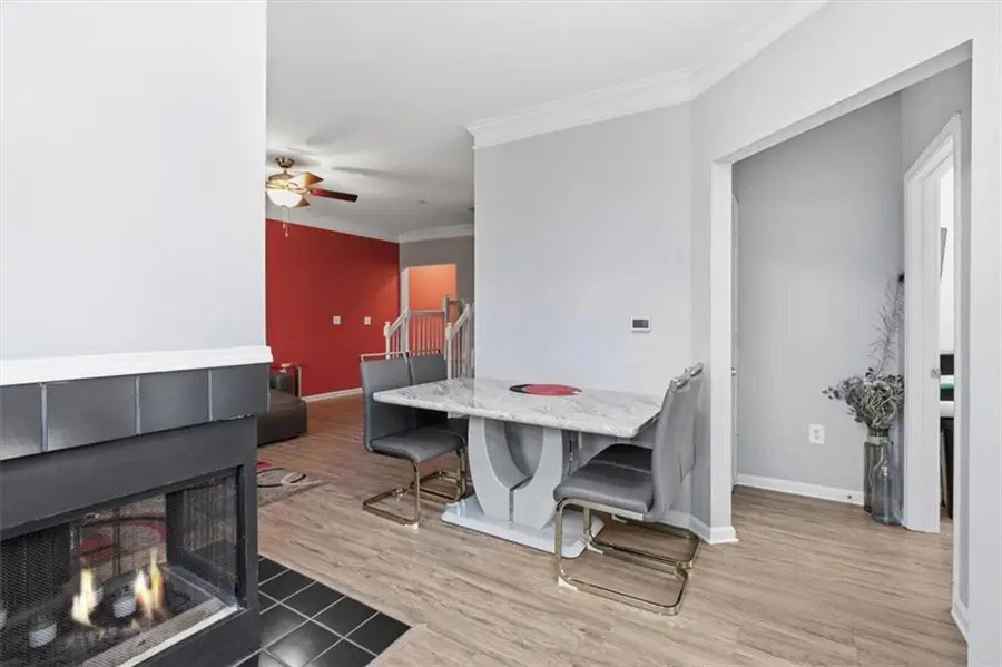 10 Perimeter Summit Boulevard Ne #2312, Atlanta, GA 30319 - #3