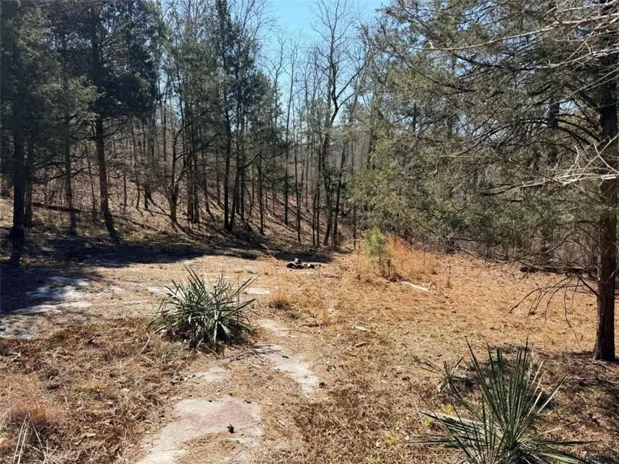 4012 Paulette Drive, Monroe, GA 30656 - #3