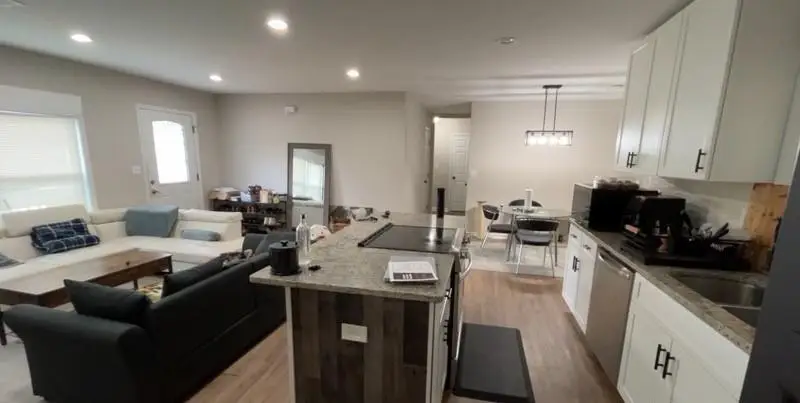 2478 Graywall Street, Atlanta, GA 30344 - #3