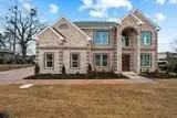 392 Price Place, Norcross, GA 30071
