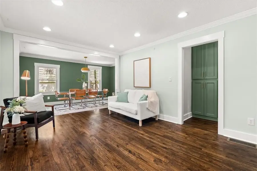 954 Moreland Avenue Se, Atlanta, GA 30316 - #3