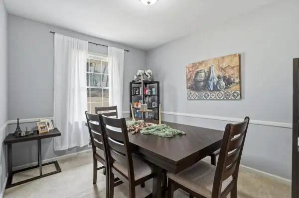 552 Ben Court Sw, Lilburn, GA 30047 - #3