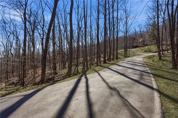 253 Windflower Drive, Big Canoe, GA 30143