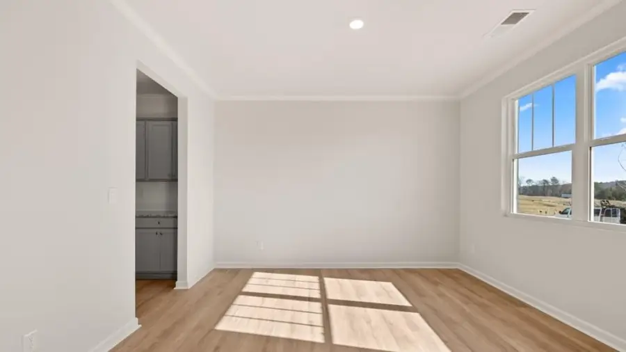 124 Crooked Lake Park, Villa Rica, GA 30180 - #3