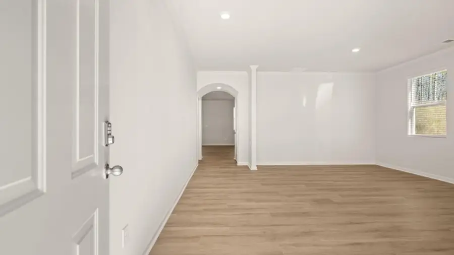 304 Duckweed Drive, Villa Rica, GA 30180 - #2