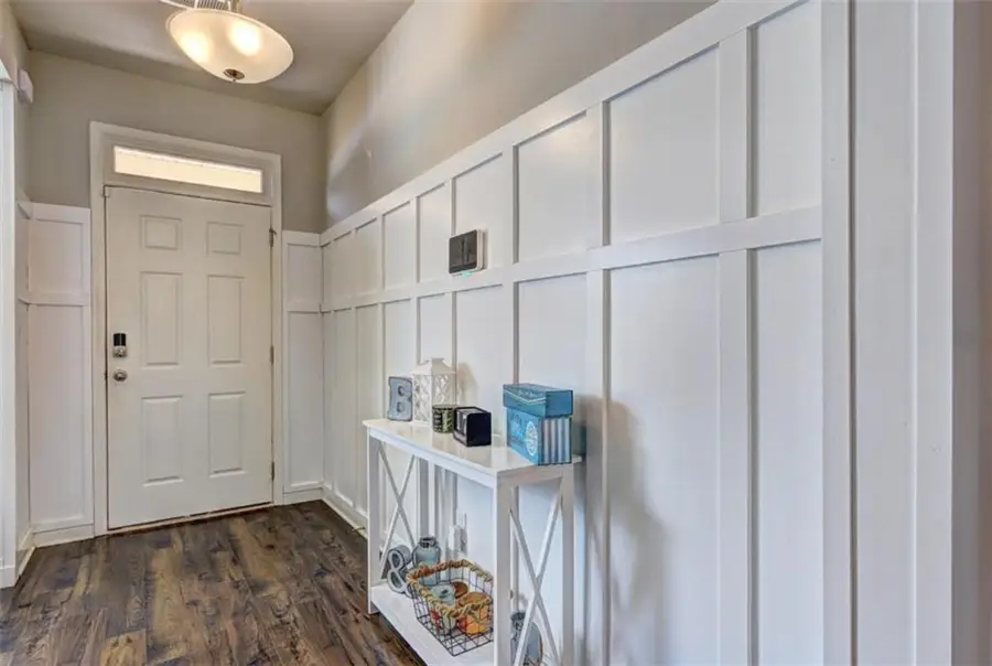 3670 Lilly Brook Drive, Loganville, GA 30052 - #2