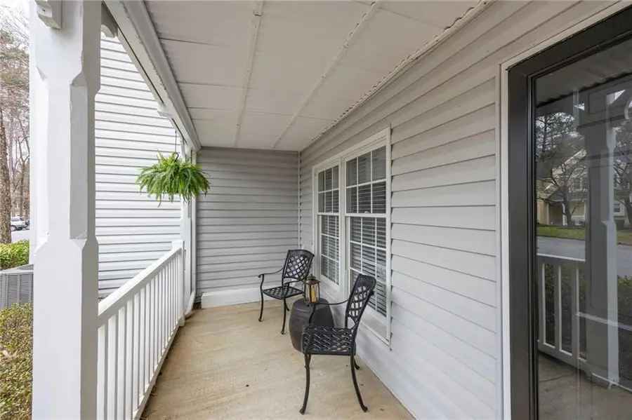 798 Sentinel Ridge Sw, Marietta, GA 30064 - #2