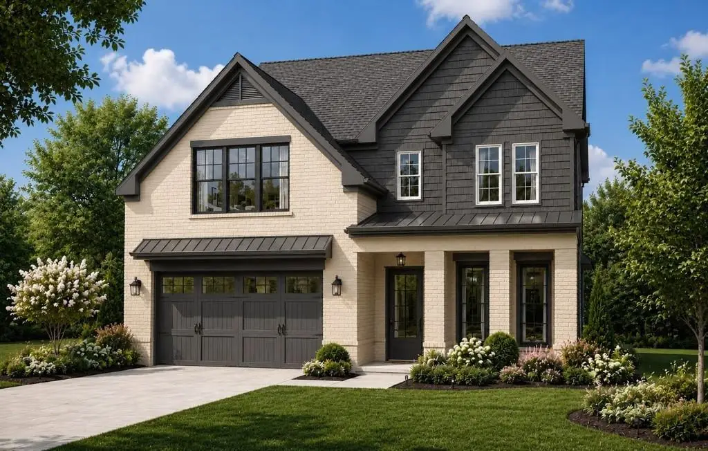 791 Lapis Trail, Kennesaw, GA 30152 - #1