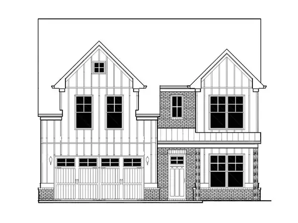 791 Lapis Trail, Kennesaw, GA 30152